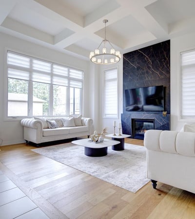 96 Bond Cres, Richmond Hill, ON