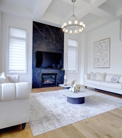 96 Bond Cres, Richmond Hill, ON