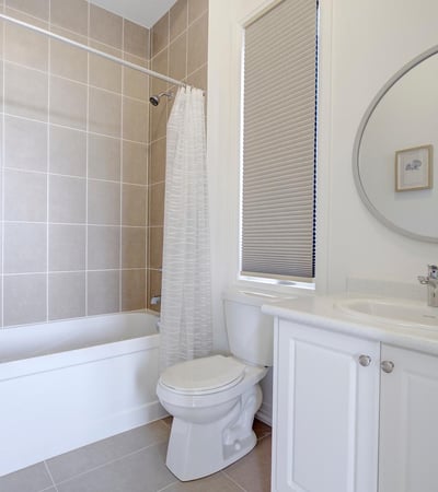 96 Bond Cres, Richmond Hill, ON