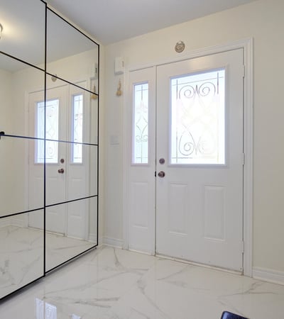 32 Black Maple Cres, Vaughan, ON