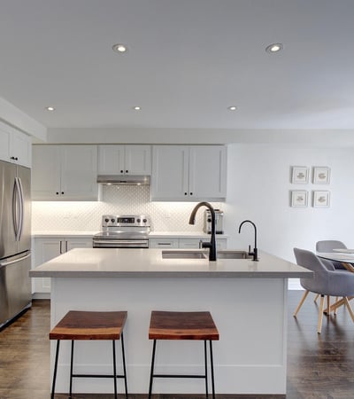 32 Black Maple Cres, Vaughan, ON