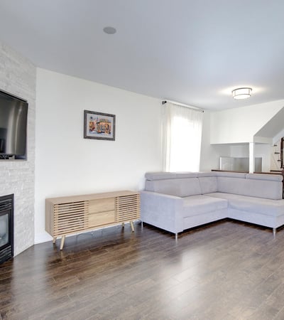 32 Black Maple Cres, Vaughan, ON