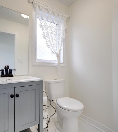 32 Black Maple Cres, Vaughan, ON