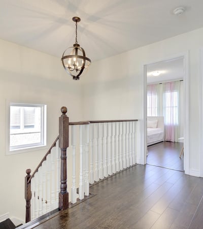 32 Black Maple Cres, Vaughan, ON
