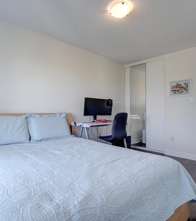 32 Black Maple Cres, Vaughan, ON