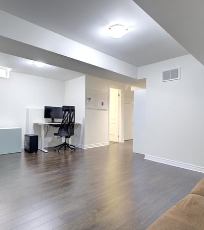 32 Black Maple Cres, Vaughan, ON