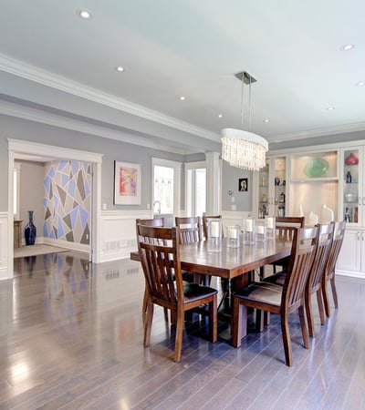 41 Big Rock Dr, Vaughan, ON