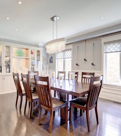 41 Big Rock Dr, Vaughan, ON