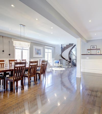 41 Big Rock Dr, Vaughan, ON