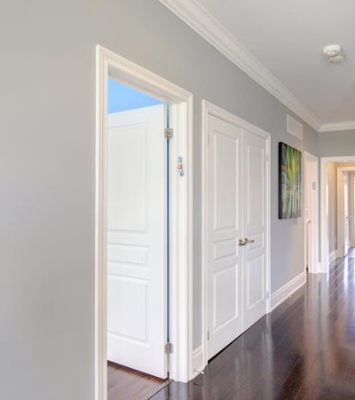 41 Big Rock Dr, Vaughan, ON
