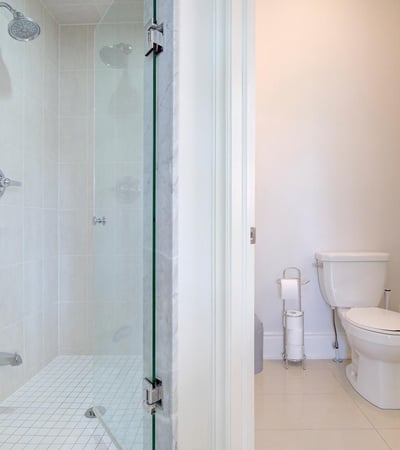 41 Big Rock Dr, Vaughan, ON