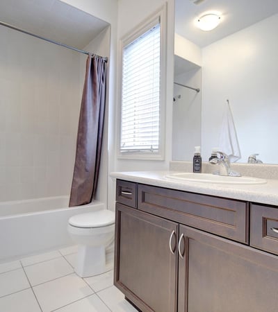 41 Big Rock Dr, Vaughan, ON