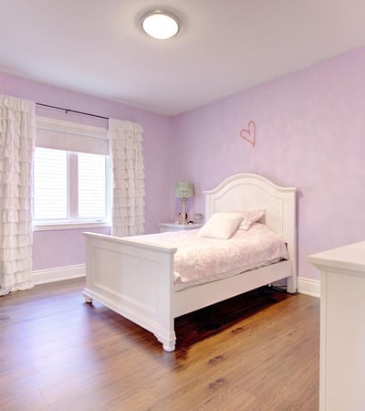 41 Big Rock Dr, Vaughan, ON
