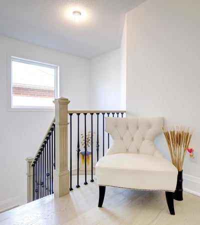 16 Muret Cres, Vaughan, ON