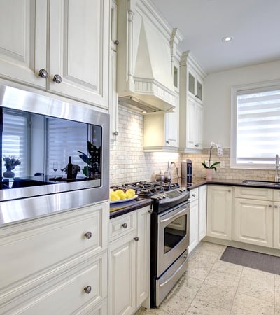 199 Ivy Glen Dr, Vaughan, ON