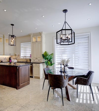 199 Ivy Glen Dr, Vaughan, ON