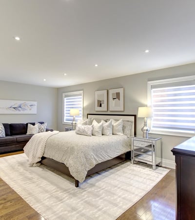 199 Ivy Glen Dr, Vaughan, ON