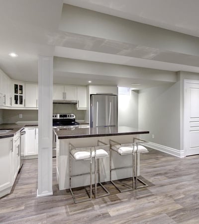 199 Ivy Glen Dr, Vaughan, ON