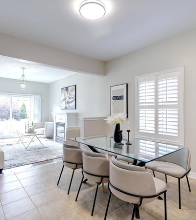 99 Lealinds Rd, Vaughan, ON