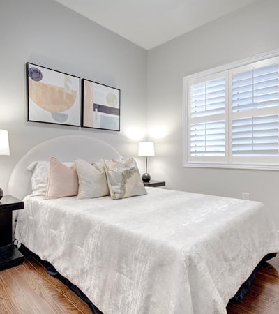 99 Lealinds Rd, Vaughan, ON