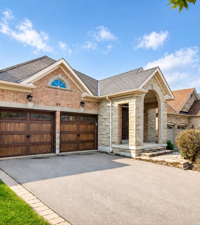 99 Lealinds Rd, Vaughan, ON
