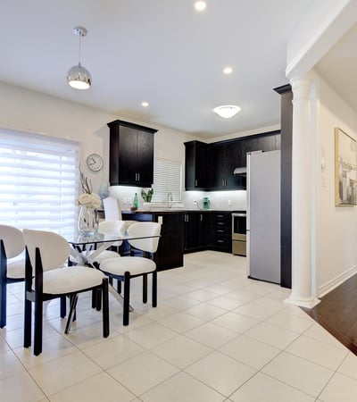 378 Lauderdale Dr, Vaughan, ON