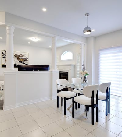378 Lauderdale Dr, Vaughan, ON