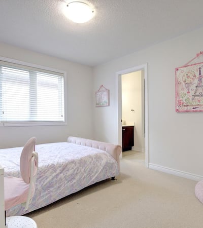 378 Lauderdale Dr, Vaughan, ON