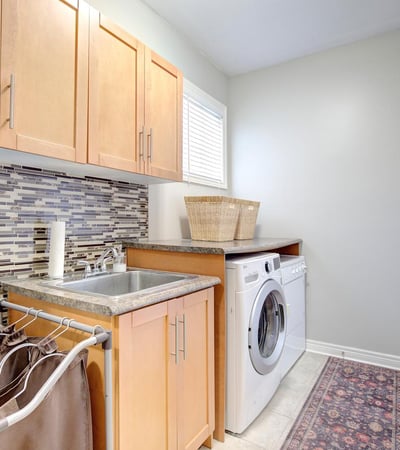16 Westway Cres, Vaughan, ON