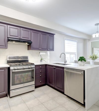 16 Westway Cres, Vaughan, ON