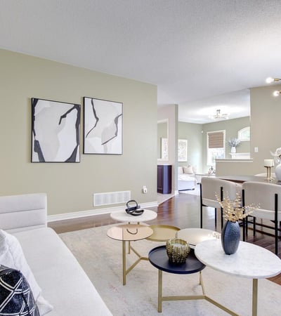 16 Westway Cres, Vaughan, ON