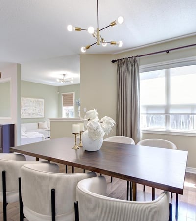 16 Westway Cres, Vaughan, ON