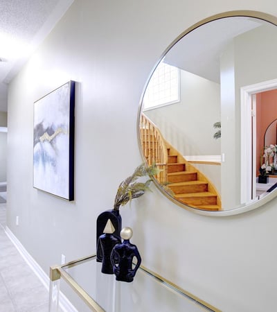 16 Westway Cres, Vaughan, ON