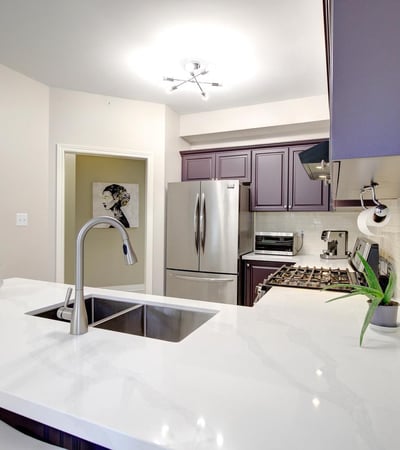 16 Westway Cres, Vaughan, ON