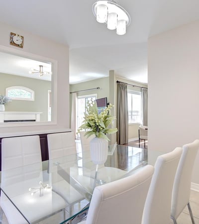 16 Westway Cres, Vaughan, ON