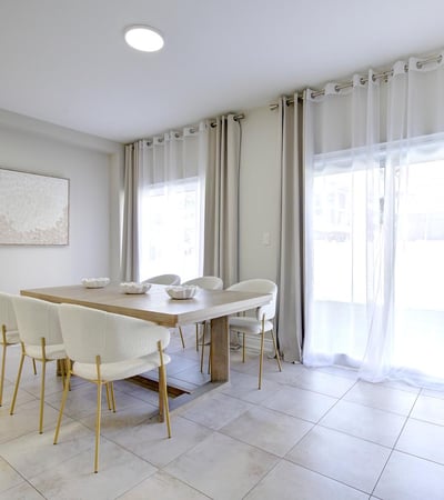 85 Coral Acres Dr, Vaughan, ON