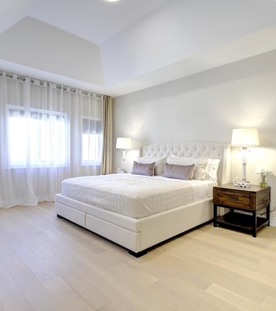 85 Coral Acres Dr, Vaughan, ON