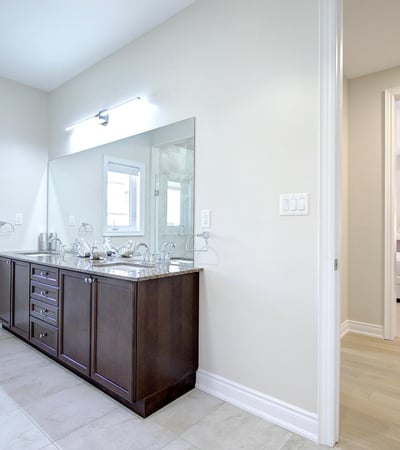85 Coral Acres Dr, Vaughan, ON