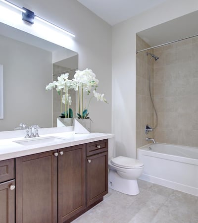 85 Coral Acres Dr, Vaughan, ON