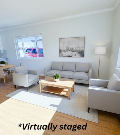 2305 GRAHAM AVENUE, REDONDO BEACH, CA