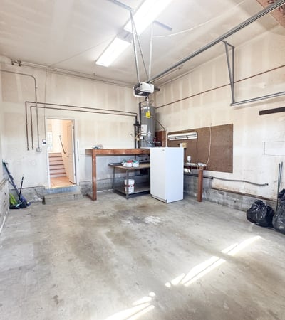 1221 14th Street, Hermosa Beach, CA