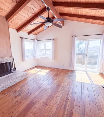 1221 14th Street, Hermosa Beach, CA