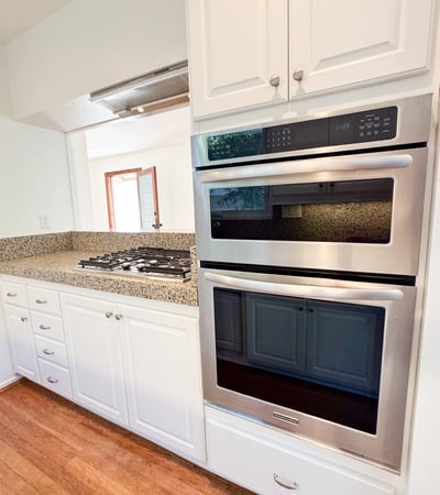 1221 14th Street, Hermosa Beach, CA
