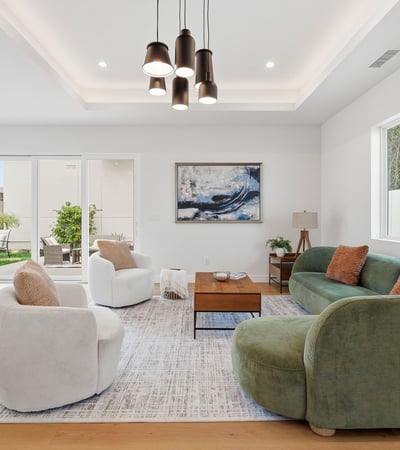 2413 CURTIS AVENUE UNIT A, REDONDO BEACH, CA