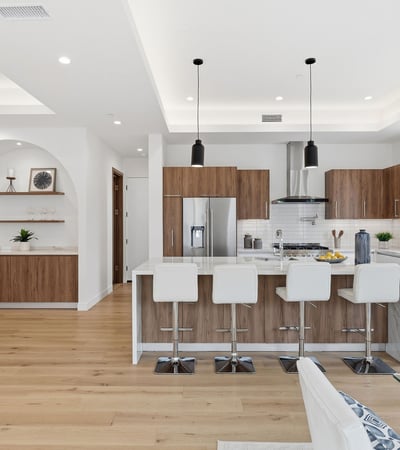 2413 CURTIS AVENUE UNIT A, REDONDO BEACH, CA