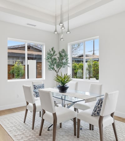 2413 CURTIS AVENUE UNIT A, REDONDO BEACH, CA