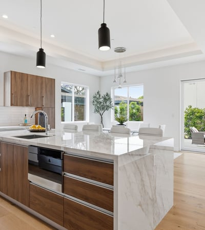2413 CURTIS AVENUE UNIT A, REDONDO BEACH, CA