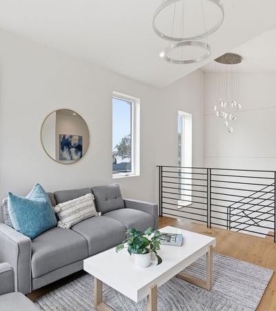 2413 CURTIS AVENUE UNIT A, REDONDO BEACH, CA