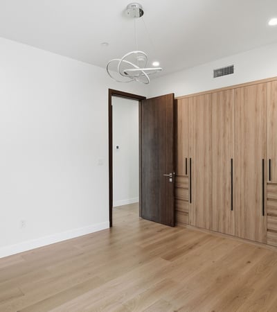 2413 CURTIS AVENUE UNIT A, REDONDO BEACH, CA