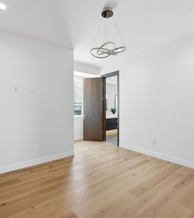 2413 CURTIS AVENUE UNIT A, REDONDO BEACH, CA